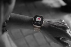 苹果高血压警报功能将通过watchOS 26登陆老款Apple Watch