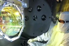 最清晰引力波观测结果问世，科学家成功验证霍金黑洞面积定理