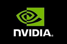英伟达订购三星10亿元显存芯片 用于中国新版特供B40 AI GPU