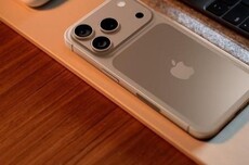 古尔曼：苹果计划年底前在中国推出Apple Intelligence
