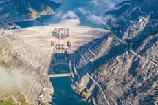 中国水电首次实现全站控制系统国产化，填补20项国内技术空白