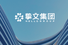 工信部：推动体育器械与人工智能、虚拟现实等新技术融合创新