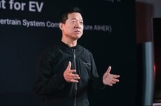 法拉第未来回应做空质疑：报告内容失实，已启动法律程序