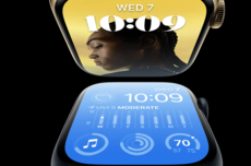 iPhone 17来了，但智能机未来可能会让位于这些设备