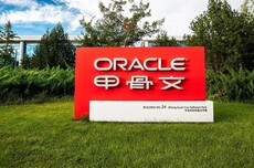 一夜激增1000亿，全球首富换人不是意外