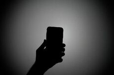 “消失”的10大国产手机品牌