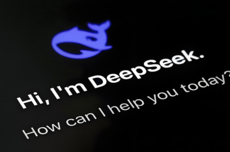 加州、特拉华州总检察长警告OpenAI：对伤害儿童的行为应当零容忍