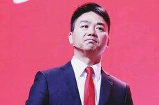 刘强东，又要收购了