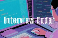 硅谷AI公司，只招码农和网红？