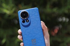 CounterPoint报告2025Q2中国手机出货量：华为、vivo均占18%、OPPO、小米均占16%