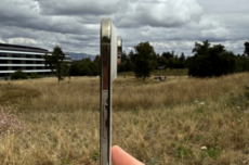 苹果为何要做超薄iPhone Air？听听库克及设计团队怎么说