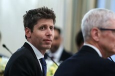 转型阻力超出预期，OpenAI开始考虑“最后手段”