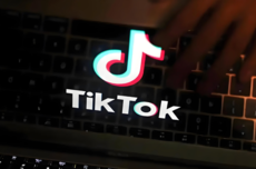 商务部：对于TikTok问题，维护中国企业正当合法权益的决心坚定不移