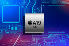 4019 分！A19 Pro刷新苹果A系列芯片单核GeekBench跑分纪录