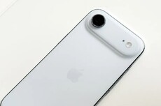 iPhone 17发布速览：谁最薄、谁最强、谁明年最好卖？