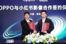 OPPO Find X9系列首发直出4K超清实况照片：无需通过视频转实况、全链路4K级