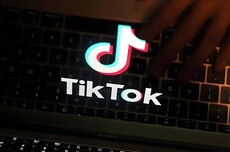TikTok终于赢了一次！欧盟首次败诉！