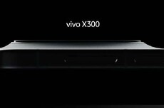 vivo产品经理韩伯啸：X300就是X200 Pro mini的正统迭代款