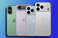 消息称苹果今年将量产1亿部iPhone 17系列手机，Pro Max产量领跑