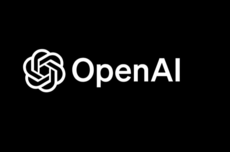 微软与OpenAI达成新协议，OpenAI计划降分成留500亿美元收益