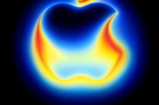 iPhone 17来了！今晚1点苹果发布会：14大重磅新品