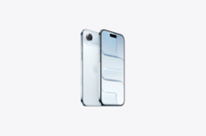 iPhone Air发售延期：背后原因揭开