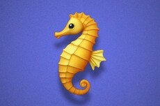 有没有海马emoji？ChatGPT等AI模型被问得语无伦次