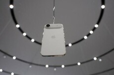 苹果跳票 iPhone Air何时能到国人手