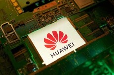 外媒关注华为上新：挑战英伟达，中国国产替代再加速