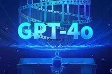 ChatGPT负责人复盘GPT-4o下架风波：过早下架属失误，后续将迭代模型人格