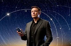 马斯克的星链手机，两年后能推出吗？