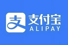 支付宝发布AI就业助手晓叶：支持岗位找人、职业规划、职业培训