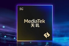 联发科首款台积电2nm旗舰SoC“天玑9600”完成流片，预计2026年底量产