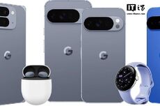 谷歌Pixel 10系列手机无线充电遇兼容问题