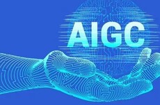 研究显示生成式AI工具答案质量堪忧：三分之一缺乏可靠来源支持