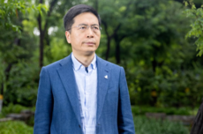 《卫报》丨“我必须这么做”：世界最杰出的人工智能科学家之一为何离开美国前往中国