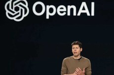 美参议院举行听证会，自杀少年父亲痛批OpenAI追求市场忽视安全