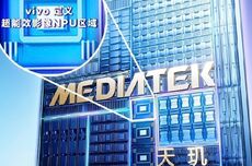 vivo韩伯啸：一款SoC从定义到开发上市确实要两三年甚至更久