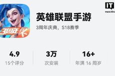 生数科技完成数亿元A轮融资，下周将发布全新模型版本