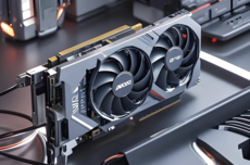 AMD打价格战 3nm显卡MI355X仅售16万元：比H20还便宜