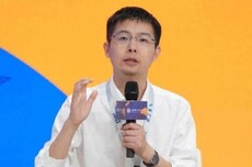 10天涨100亿，宇树科技朋友圈狂欢