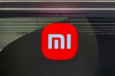 全面对标iPhone 17！曝小米17系列备货量很大 雷军超有信心