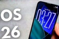 苹果iOS 26解锁Siri五项新技能：上下文感知更懂你、执行力更强