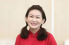 华熙生物裁员“止血”，“玻尿酸女王”豪赌减肥新赛道