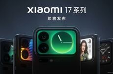 小米17 Pro徕卡三摄规格曝光：5000万像素超大底主摄+5倍光学变焦