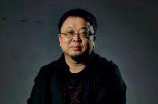 名下锤子科技成老赖 罗永浩称个人“限高”已被取消好几年