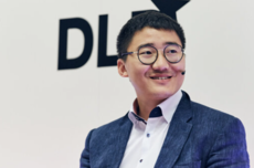 禾赛CEO李一帆：对无人车发展持保守态度 社会未准备好
