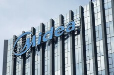 美的回应“工作14小时离职被欠薪”：工时正常 薪资已结清