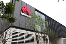 华为公布通用计算领域鲲鹏芯片路线图，鲲鹏950明年推出