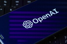 OpenAI正开发ChatGPT“儿童版”，平衡青少年安全、用户自由与隐私保护